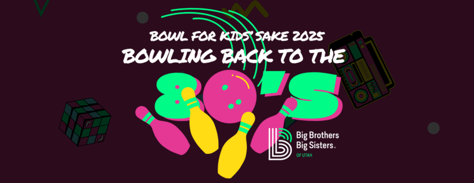 BBBSU Bowling 2025